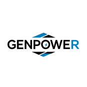 GenPower